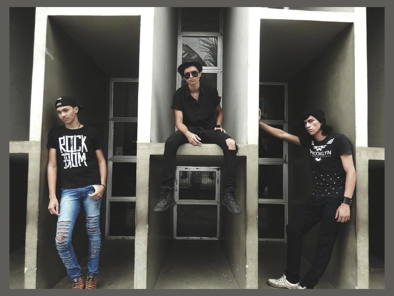 Banda Ginevra